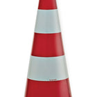 Wysokość stożka WEMAS 760 mm (4000818867)