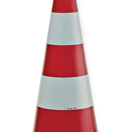 Wysokość stożka WEMAS 760 mm (4000818867)