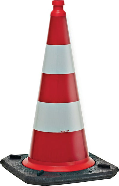 Wysokość stożka WEMAS 760 mm (4000818867)