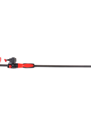 Bessey GK60 Getriebezwinge / Schraubzwinge GearKlamp GK 600/60 2er Pack - Toolbrothers