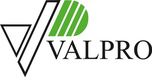 VALPRO Kraftstoffkanister  5 l ( 4000818941 )