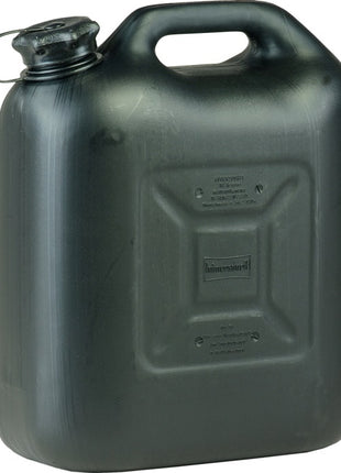 HÜNERSDORFF Kraftstoffkanister Classic 18 l ( 4000818953 )