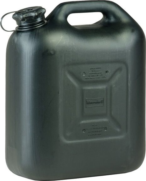 HÜNERSDORFF Kraftstoffkanister Classic 18 l ( 4000818953 )