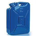 Bidon de carburant VALPRO 20 l (4000818988)