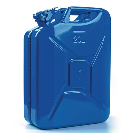 Bidon de carburant VALPRO 20 l (4000818988)