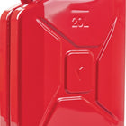 Bidón de combustible VALPRO 20 l (4000818989)
