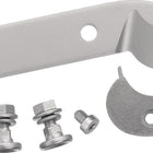 FISKARS replacement blade PowerGear X scissors LX99-L ( 4000819569 )