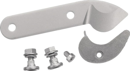 Ostrze zapasowe FISKARS do nożyczek PowerGear X LX99-L ( 4000819569 )