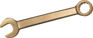 ENDRES TOOLS Ringmaulschlüssel  SW 22 mm Länge 250 mm ( 4000826871 )