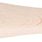 Maniglia per lime PFERD Lunghezza manico 100 mm ( 4000840298 )