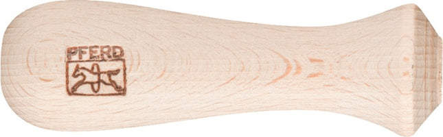 Mango de lima PFERD longitud del mango 100 mm ( 4000840298 )