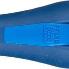 Uchwyt pilnika PFERD FH 2-10 Długość uchwytu 110 mm ( 4000840560 )