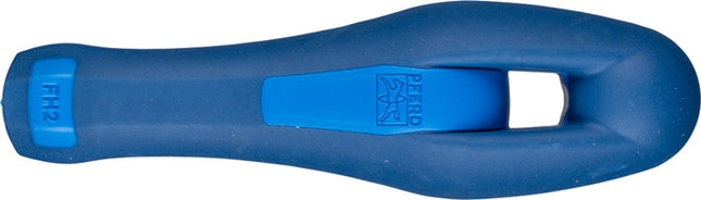 Mango de lima PFERD FH 2-10 Longitud del mango 110 mm ( 4000840560 )