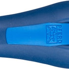 PFERD Feilenheft FH 3-10 Heftlänge 110 mm ( 4000840561 )