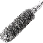 LESSMANN Rohrbürste  Länge 115 mm Ø 20 mm ( 4000840794 )