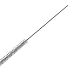 OSBORN boquilla cepillo longitud 300 mm Ø 12 mm (4000841261)