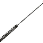 OSBORN Düsenbürste  Länge 320 mm Ø 6 mm ( 4000841319 )