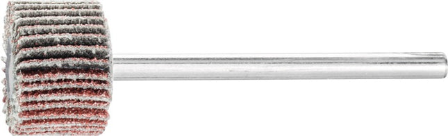 Disco de láminas PFERD Ø15xH10mm grano 120 ( 4000843047 )