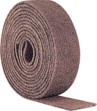 Rollo de fieltro abrasivo 3M WR-RL longitud 10 m ancho 100 mm (4000844121)