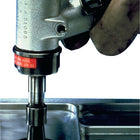 3M Vlieskompaktscheibe SC-DR Ø 76,2 mm coarse ( 4000844129 )