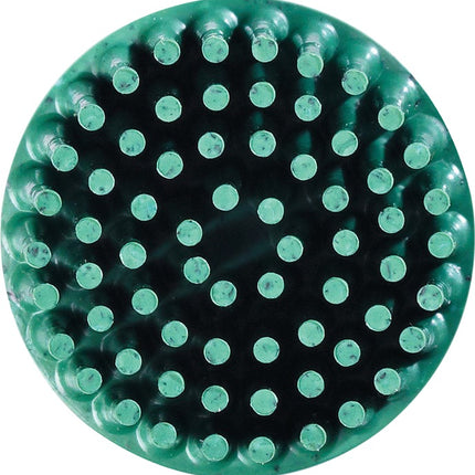 Disco de cepillo 3M RD-ZB Ø 50,8 mm grano 120 (4000844159)