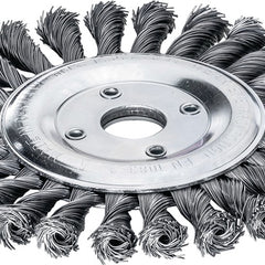 Collection image for: Rundbürsten