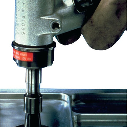 3M Vlieskompaktscheibe SC-DR Ø 76,2 mm medium ( 4000845515 )