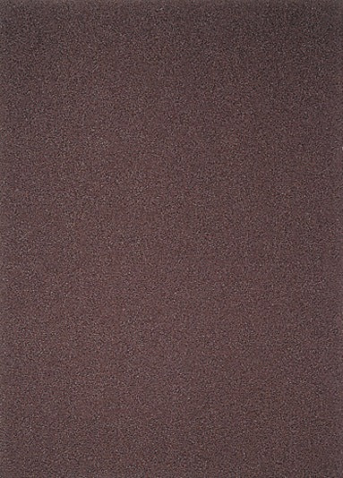 KLINGSPOR Schleifgewebe KL 361JF L280xB230mm Körnung 80 ( 4000845606 )