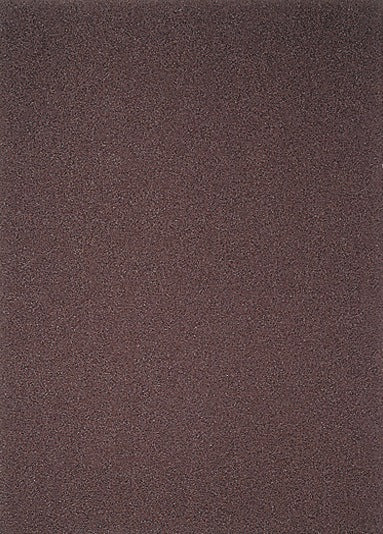 Toile abrasive KLINGSPOR KL 361JF L280xL230mm grain 100 (4000845607)