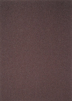 Tela abrasiva KLINGSPOR KL 361JF L280xW230mm grana 150 ( 4000845609 )