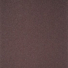 Tela abrasiva KLINGSPOR KL 361JF L280xW230mm grana 240 ( 4000845611 )