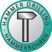 HELLER Hammerbohrer Bionic Pro Ø 10,0 mm Arbeits-L.400 mm L.460 mm ( 4000864773 )