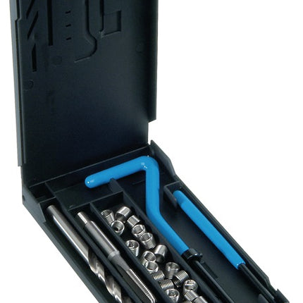 V-COIL thread repair kit DIN 8140 type standard M3x0.5 mm ( 4000867003 )
