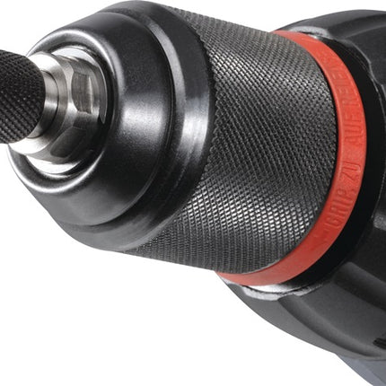 V-COIL Kit de réparation de filetage V-Coil rapid M4x0,7 mm ( 4000867672 )