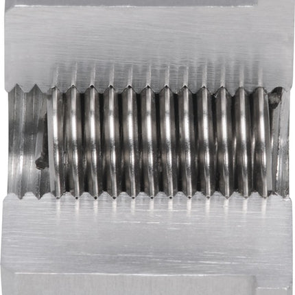 V-COIL Kit de réparation de filetage V-Coil rapid M4x0,7 mm ( 4000867672 )