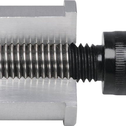 V-COIL Gewindereparatursatz V-Coil rapid M10x1,5 mm ( 4000867676 )