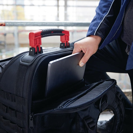 WIHA mechanic 45529 40-piece tool assortment ( 4000871593 )