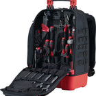 WIHA mechanic 45529 40-piece tool assortment ( 4000871593 )