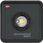 SCANGRIP LED spotlight NOVA 2 CONNECT 16 W 200 - 2000 lm ( 4000873478 )