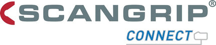 Faretto LED SCANGRIP AREA 10 CONNECT 84 W 1000 - 10000 lm ( 4000873481 )