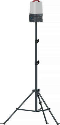 Faretto LED SCANGRIP AREA 10 CONNECT 84 W 1000 - 10000 lm ( 4000873481 )