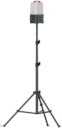 Faretto LED SCANGRIP AREA 10 CONNECT 84 W 1000 - 10000 lm ( 4000873481 )