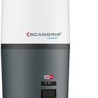 Faretto LED SCANGRIP AREA 6 CONNECT 54 W 3000 - 6000 lm ( 4000873482 )