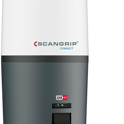 SCANGRIP LED-Strahler AREA 6 CONNECT 54 W 3000 - 6000 lm ( 4000873482 )