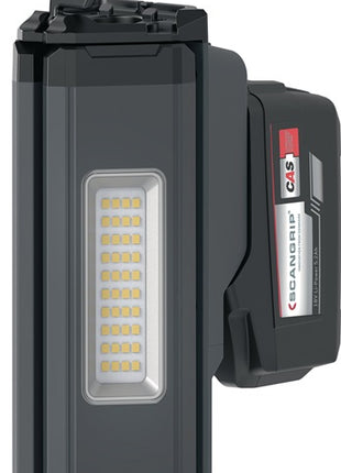 SCANGRIP LED-Strahler DUO CONNECT 108 W 2500 lm ( 4000873495 )