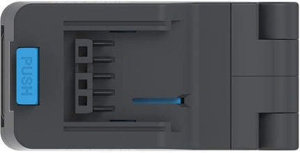 SCANGRIP Faretto LED BASIC CONNECT 97 W 1000 lm ( 4000873496 )