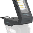 SCANGRIP Faretto LED BASIC CONNECT 97 W 1000 lm ( 4000873496 )