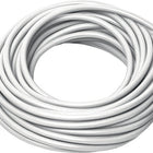 WEINGÄRTNER earthing contact extension 16 A 230 V 3 x 1.5 mm² ( 4000873692 )