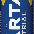 VARTA Industrial PRO 1.5 V AA Mignon 2960 mAh battery ( 4000876101 )