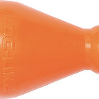 Válvula de cierre LOC-LINE tamaño 1/2 a 1/4 ″ ( 4000879883 )